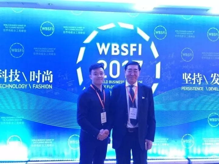 xذ匦(du)ԒůՓ Մ(sh)ľ?z)ذl(f)չڅ(sh)