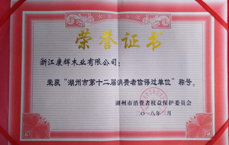 \(chng)o(h)xذٴΘs@M(fi)ŵ^(gu)λQ̖(ho)