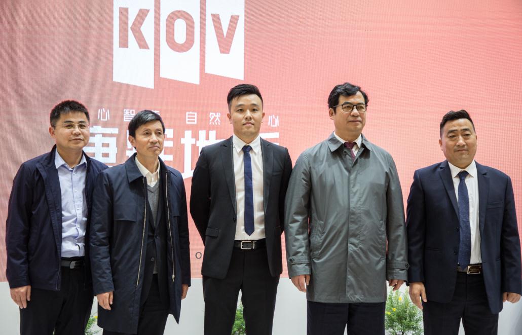 н 콳 xذƷƑ(zhn)(j)l(f)