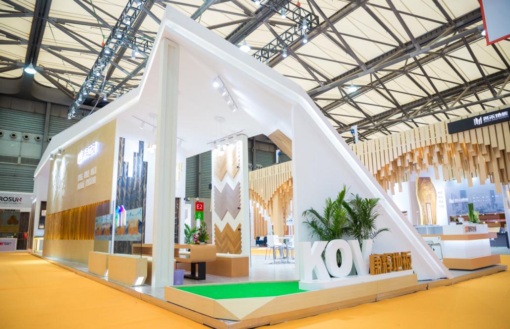 ˼S ¸  xذ_(ki)I(y)