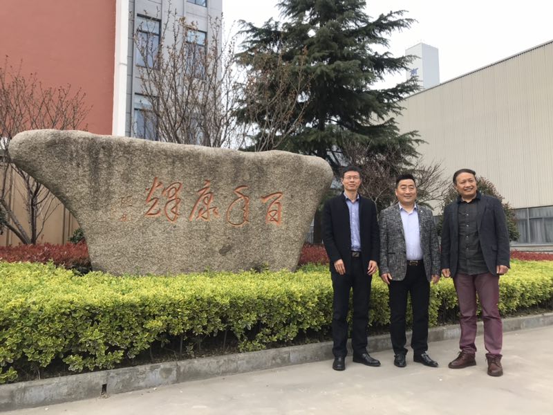 ƼɾƷ|(zh)|ձW(xu)ڵLxذ壡