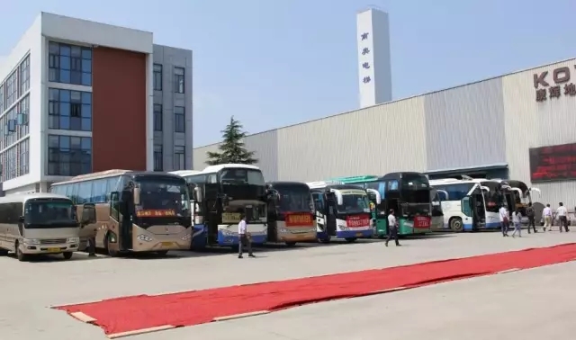 康輝地板開年鉅惠 美好的季節(jié)為你送上最好的禮物!