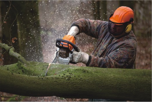 康輝純實木地熱地板 穩(wěn)定源于對品質(zhì)的精細把控