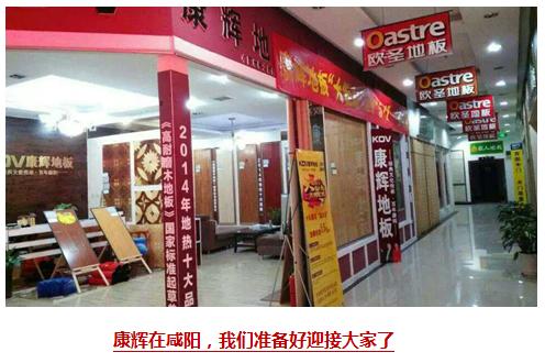 按此在新窗口瀏覽圖片