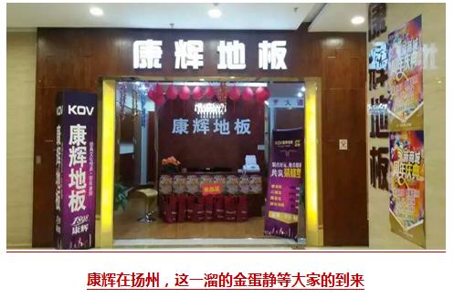 按此在新窗口瀏覽圖片