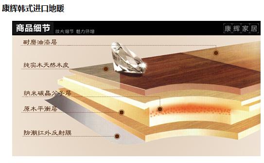 按此在新窗口瀏覽圖片