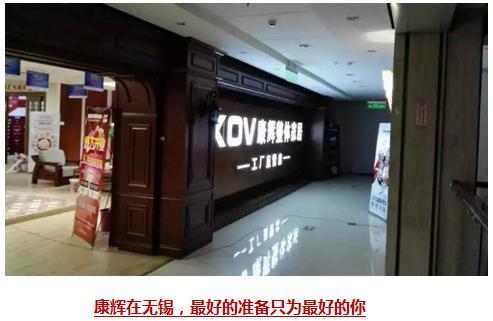 按此在新窗口瀏覽圖片